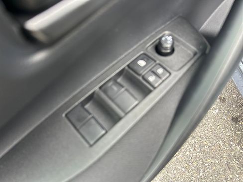 New 2026 Toyota Corolla LE image 19