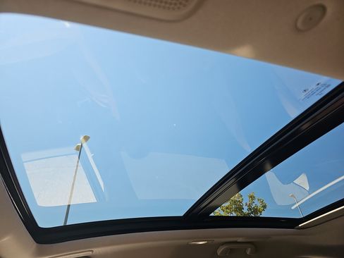 New 2026 Acura MDX FWD w/ Technology Package image 27