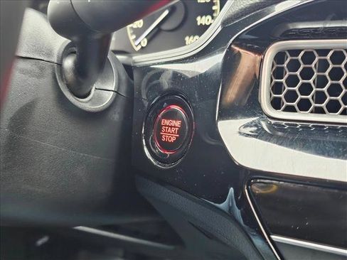 Used 2024 Honda Civic Sport image 27