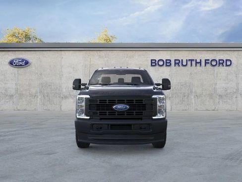 New 2026 Ford F250 XL w/ 360-Degree Camera Package image 7