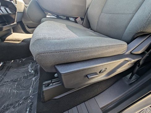 Used 2024 Ford F250 XLT image 16