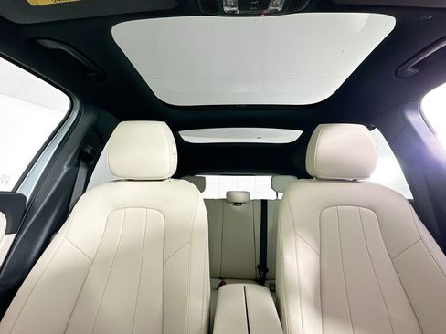 New 2026 Mercedes-Benz GLA 250 image 20