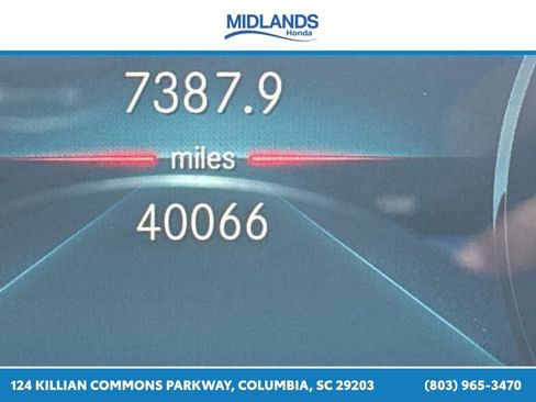 Used 2022 Mercedes-Benz GLA 250 image 29