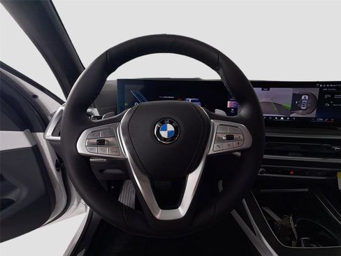 New 2027 BMW X7 xDrive40i AWD/4WD image 11