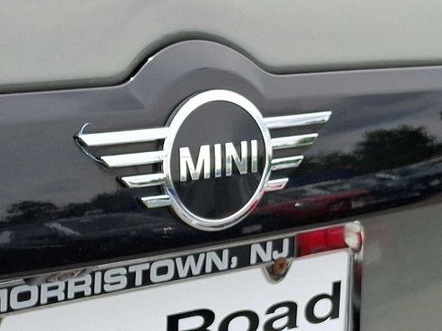 Used 2022 MINI Cooper Countryman S AWD/4WD image 28