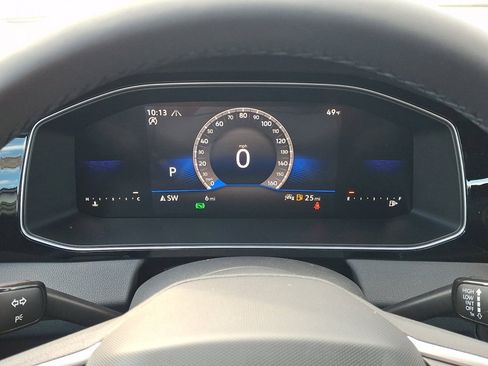 New 2026 Volkswagen Jetta Sport image 15