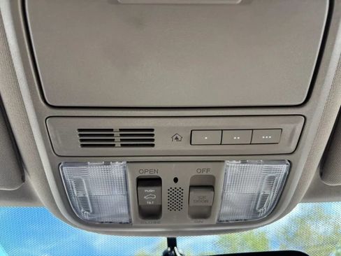 Used 2016 Honda Pilot EX-L image 29