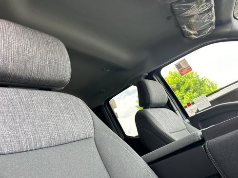 New 2026 Ford F350 XLT image 16