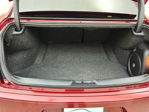 Used 2022 Chrysler 300 S RWD image 22