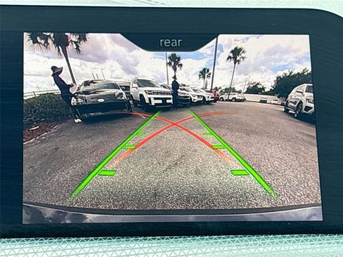 Used 2020 BMW 228i xDrive Gran Coupe w/ Convenience Package AWD/4WD image 14