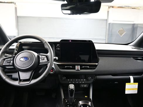 New 2026 Subaru Outback Limited image 22