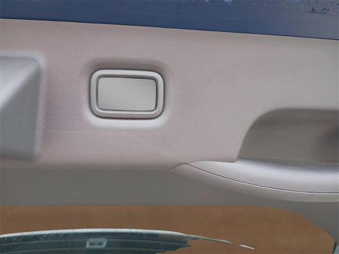 New 2026 Hyundai Ioniq 5 Limited image 31