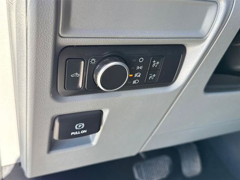 Used 2021 Ford F150 XL w/ Equipment Group 101A High AWD/4WD image 26