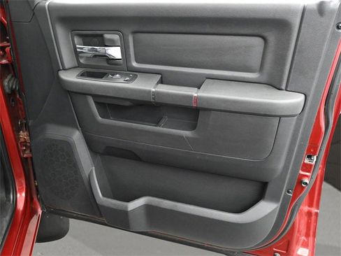 Used 2009 Dodge Ram 1500 Truck Sport image 19