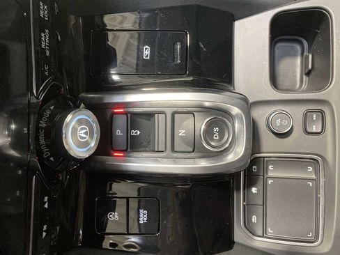 Certified 2023 Acura MDX image 17