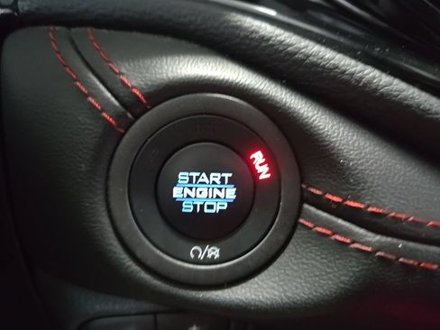 Used 2024 Dodge Durango GT AWD/4WD image 21