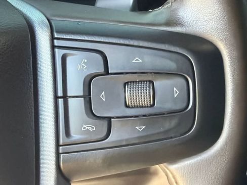 Used 2023 GMC Sierra 1500 SLT w/ SLT Premium Package image 23