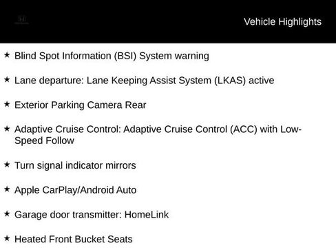 New 2026 Honda Odyssey EX-L image 10