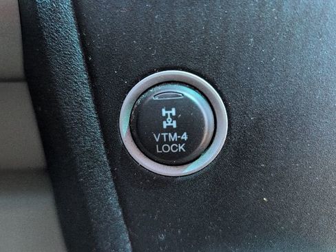 Used 2013 Honda Pilot EX image 18