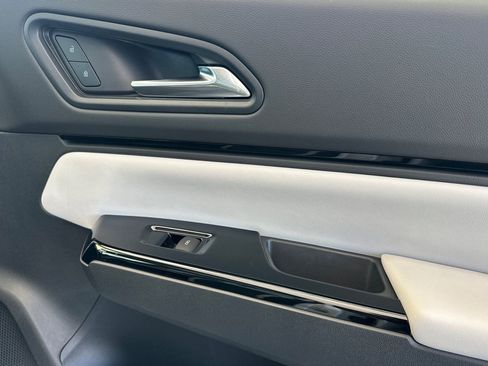 New 2025 Honda Prologue Touring image 20