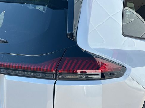 New 2026 Toyota RAV4 AWD Plug-in Hybrid image 13