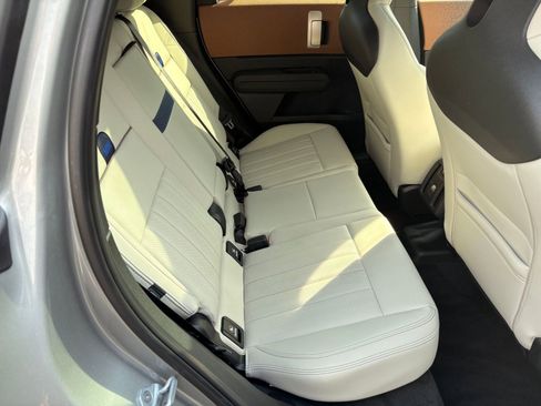 Used 2025 MINI Cooper Countryman S w/ Comfort Package Max image 24