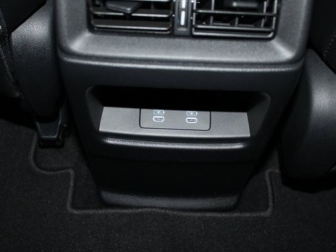 Certified 2025 Honda CR-V Sport-L image 18