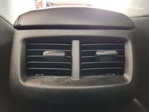 Used 2020 Dodge Challenger SXT w/ Plus Package image 29