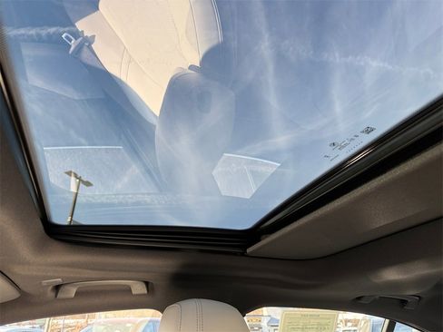 Certified 2026 BMW i5 eDrive40 image 34