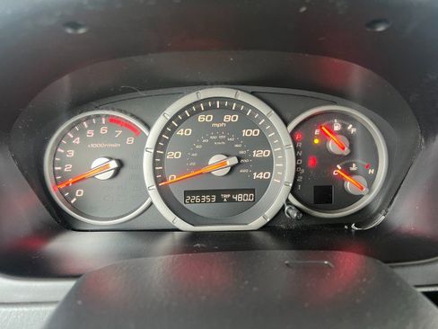 Used 2006 Honda Pilot EX image 17