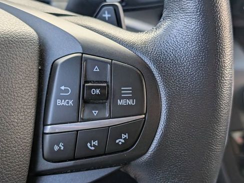 Used 2020 Ford Explorer XLT w/ Comfort Package image 22