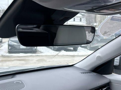 New 2026 Hyundai Kona Limited image 56