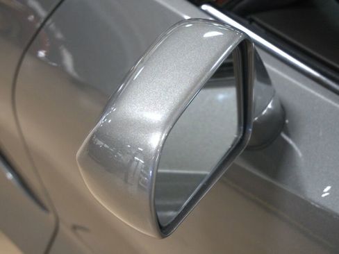 Used 2016 Chevrolet Corvette Stingray Coupe w/ 2LT Preferred Equipment Group image 16