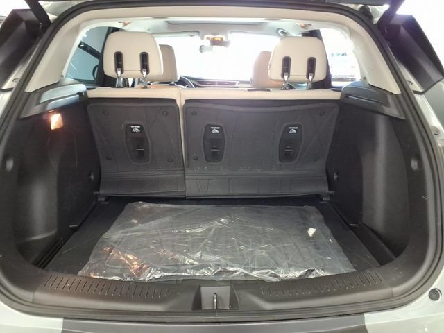 Used 2023 Buick Encore GX Essence w/ Experience Buick Package FWD image 16