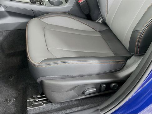 New 2026 Subaru Crosstrek 2.5i Limited image 18
