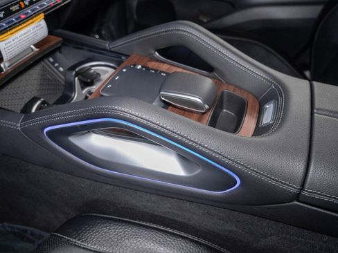 New 2026 Mercedes-Benz GLE 450 4MATIC image 20
