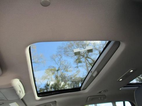 Used 2023 GMC Acadia SLT w/ Elevation Edition FWD image 20