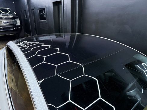 Used 2020 Tesla Model 3 Long Range image 25