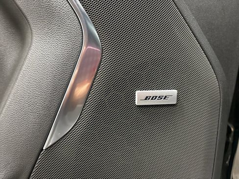 Used 2024 Chevrolet Tahoe High Country image 23