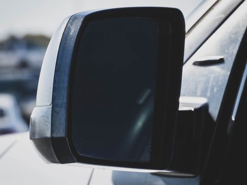 Used 2020 Toyota Tundra SR5 image 23