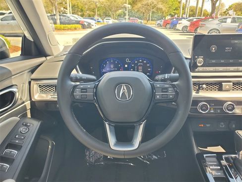 Certified 2023 Acura Integra image 23