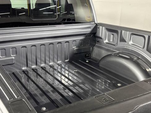 Used 2023 Ford F150 Lariat w/ Equipment Group 502A High image 21