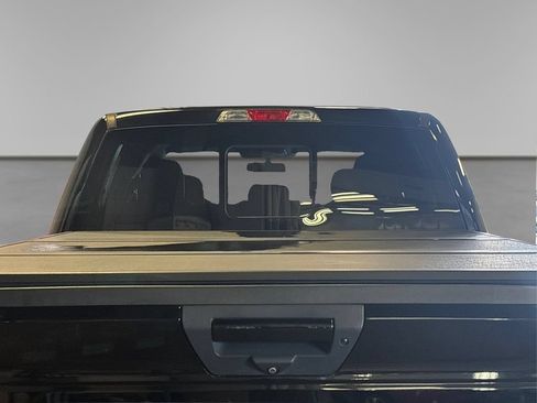 Used 2018 Ford F150 XLT w/ Equipment Group 302A Luxury AWD/4WD image 19
