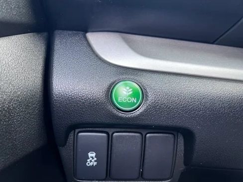 Used 2012 Honda CR-V EX image 15