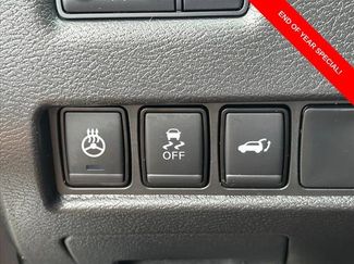 Used 2019 Maserati Levante GTS video 2