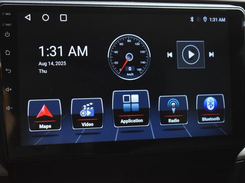 Used 2015 RAM 1500 Tradesman w/ Popular Equipment Group image 19