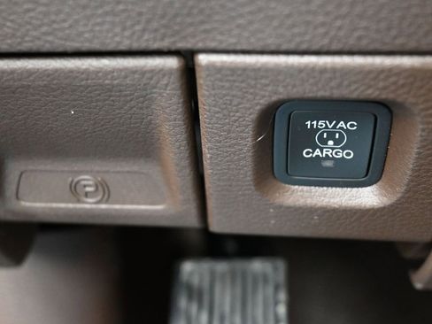 New 2026 RAM 2500 Limited image 31