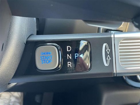 New 2026 Hyundai Palisade Calligraphy image 18