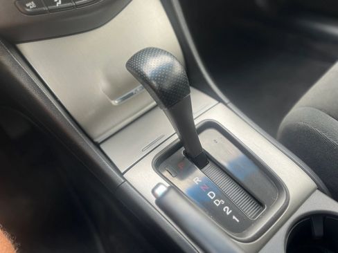 Used 2007 Honda Accord EX image 19