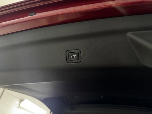 Used 2023 Chevrolet Tahoe RST w/ Luxury Package image 74